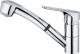 Bateria kuchenna Teka MTP 978 stojąca chrom (469780200) 1