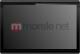 Tablet Yarvik 7" Czarny  (Xenta 7ic TAB07-200) 1