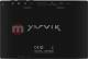 Tablet Yarvik 7" Czarny  (Xenta 7ic TAB07-200) 1