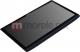 Tablet Yarvik 7" Czarny  (Xenta 7ic TAB07-200) 2