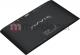 Tablet Yarvik 7" Czarny  (Xenta 7ic TAB07-200) 3