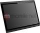 Tablet Yarvik 7" Czarny  (Xenta 7ic TAB07-200) 5