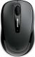 Mysz Microsoft Mobile 3500 (GMF-00008) 1