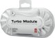 Wentylator Arctic Turbo Module dla Accelero S1, S2, S3 (FN-VGA-AC-02) 2