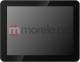 Tablet Omega 9.7" 8 GB Czarno-biały  (MID9711 Android 4.0 Dual Core 1GB/8GB IPS Bluetooth (41591)) 2