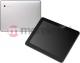 Tablet Omega 9.7" 8 GB Czarno-biały  (MID9711 Android 4.0 Dual Core 1GB/8GB IPS Bluetooth (41591)) 4