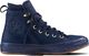 Converse Trampki damskie Chuck Taylor WP Boot granatowe r. 36.5 (558820) 1