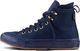 Converse Trampki damskie Chuck Taylor WP Boot granatowe r. 36.5 (558820) 2
