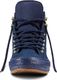Converse Trampki damskie Chuck Taylor WP Boot granatowe r. 36.5 (558820) 3