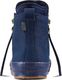 Converse Trampki damskie Chuck Taylor WP Boot granatowe r. 36.5 (558820) 4