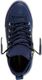 Converse Trampki damskie Chuck Taylor WP Boot granatowe r. 36.5 (558820) 5