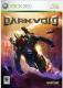 DARK VOID Xbox 360 1