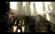 DARK VOID Xbox 360 11