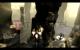 DARK VOID Xbox 360 12