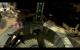 DARK VOID Xbox 360 13