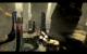 DARK VOID Xbox 360 14