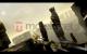 DARK VOID Xbox 360 2