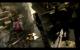 DARK VOID Xbox 360 4