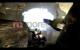 DARK VOID Xbox 360 5
