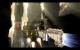 DARK VOID Xbox 360 6