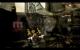 DARK VOID Xbox 360 7