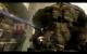 DARK VOID Xbox 360 8