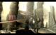 DARK VOID Xbox 360 10
