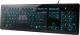 Klawiatura Natec Zander (NKL-0403) 1
