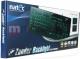 Klawiatura Natec Zander (NKL-0403) 1