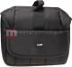 Torba Natec VRDIG-BAG-051 1