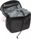 Torba Natec VRDIG-BAG-051 2