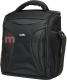 Torba Natec VRDIG-BAG-052 1