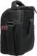 Torba Natec VRDIG-BAG-052 2