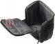 Torba Natec VRDIG-BAG-052 3