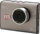 Wideorejestrator Prestigio RoadRunner 520 (1920x1080 Video, 2\" Display) Gun Color (PCDVRR520) 1