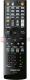 Onkyo TX-NR515 Czarny 3