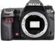 Lustrzanka Pentax K-5 IIS Body (12049) 1