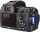 Lustrzanka Pentax K-5 IIS Body (12049) 1
