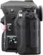 Lustrzanka Pentax K-5 IIS Body (12049) 2