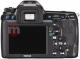 Lustrzanka Pentax K-5 IIS Body (12049) 3