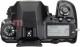 Lustrzanka Pentax K-5 IIS Body (12049) 5