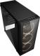 Obudowa Sharkoon TG4 RGB 2
