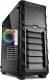 Obudowa Sharkoon Skiller SGC1 RGB (4044951026586) 1