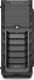 Obudowa Sharkoon Skiller SGC1 RGB (4044951026586) 2