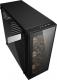 Obudowa Sharkoon TG4 (4044951026661) 3