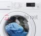 Pralka Electrolux EWS 11054 EDU 1