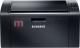 Drukarka laserowa Samsung ML-2164 1