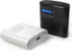 Powerbank PQI Powerbank PQI 5200mAh (6PP2-021R0002A) 1