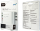Powerbank PQI Powerbank PQI 5200mAh (6PP2-021R0002A) 2