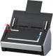 Skaner Fujitsu ScanSnap S1500 (PA03586-B001) 1